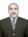 صورة ابو تقى الهلالي (TNSH)
