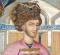 صورة hadi Ashtar (ashtar313)