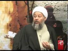 Embedded thumbnail for في من نزلت آية التطهير ؟ (فيديو)