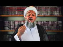 Embedded thumbnail for إحياء ليالي القدر