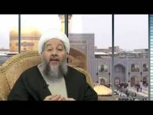 Embedded thumbnail for ما هي كنية الامام علي بن موسى الرضا و القابه ؟ (فيديو)