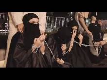 Embedded thumbnail for ما هي نظرة الناس الى المرأة في العصر الجاهلي ؟ (فيديو)