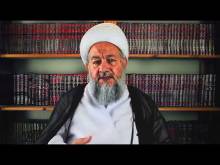 Embedded thumbnail for ما هي ليلة القدر؟